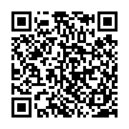 QR code for ESA627