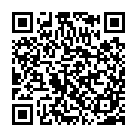 QR code for ESA707