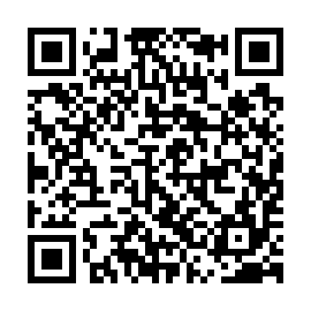 QR code for ESA794