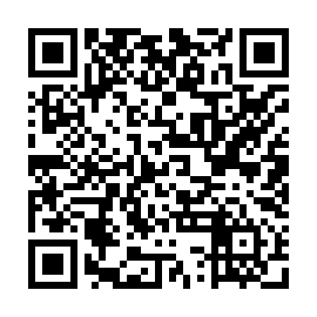 QR code for ESA894