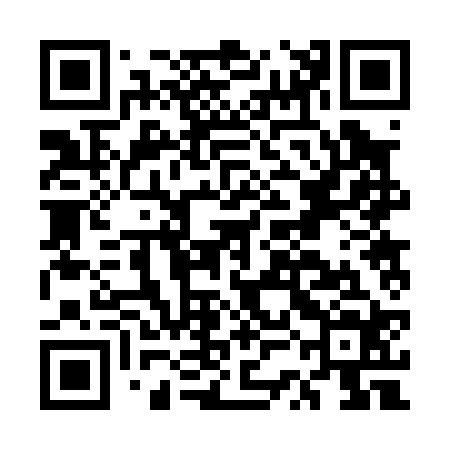 QR code for ESB024