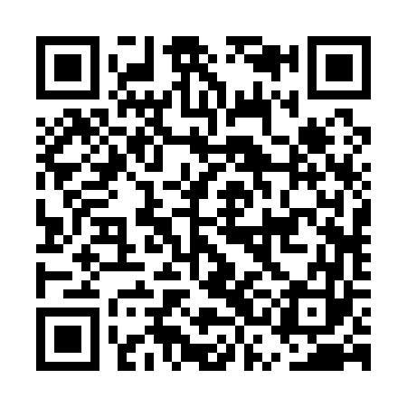 QR code for ESB163