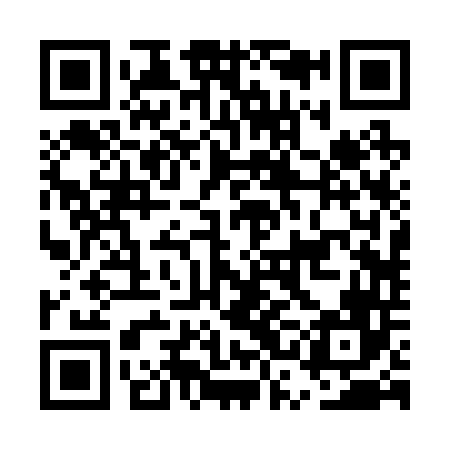 QR code for ESB246