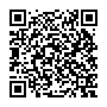 QR code for ESB272