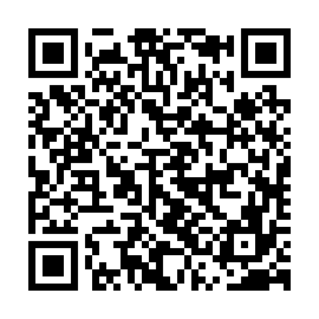 QR code for ESB276