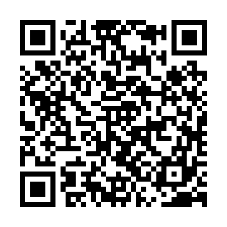 QR code for ESB277