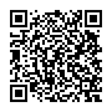 QR code for ESB404