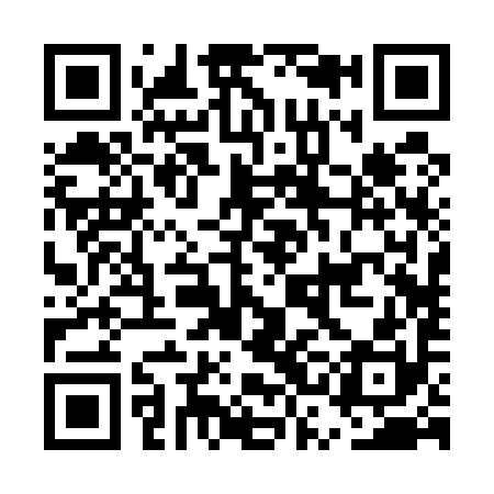QR code for ESB590