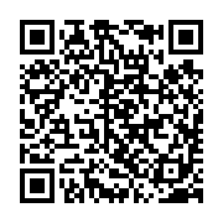QR code for ESB691