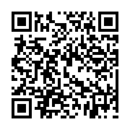 QR code for ESB890