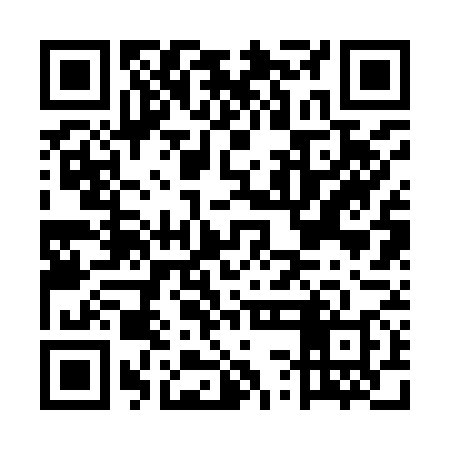 QR code for ESB978