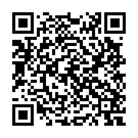 QR code for ESC042