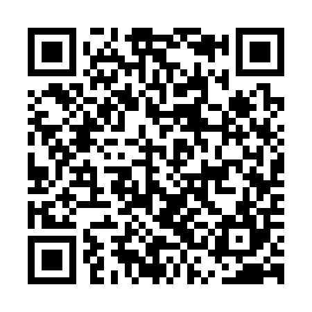 QR code for ESC304