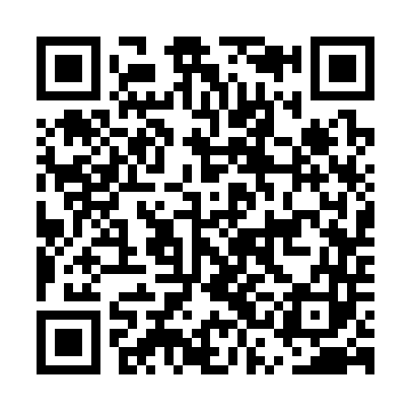 QR code for ESC343