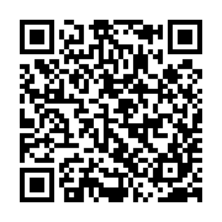 QR code for ESC584