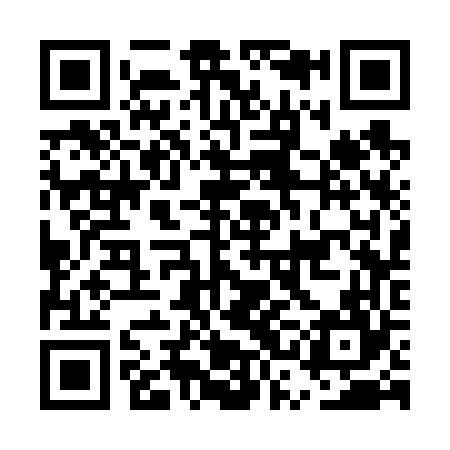QR code for ESC664