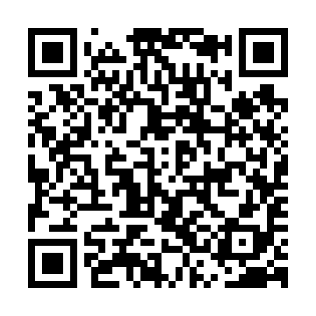 QR code for ESC698
