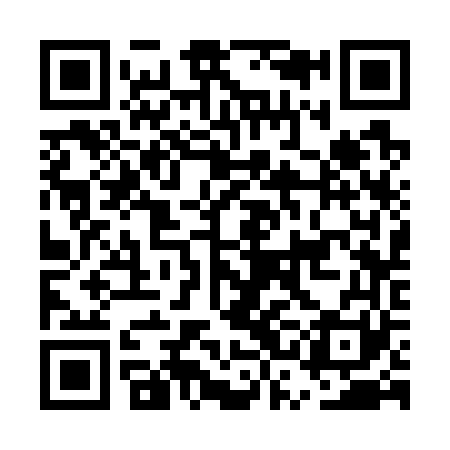 QR code for ESC761