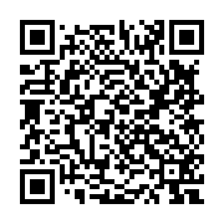 QR code for ESC852