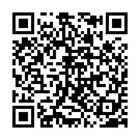 QR code for ESC959