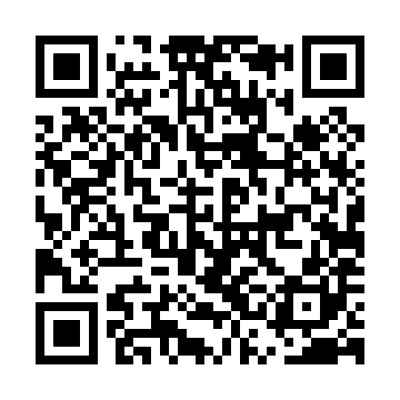 QR code for ESD080