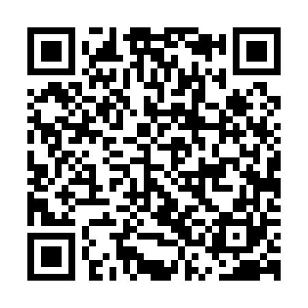 QR code for ESD160