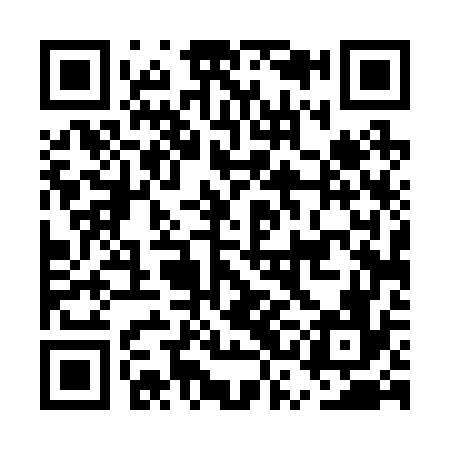QR code for ESD276