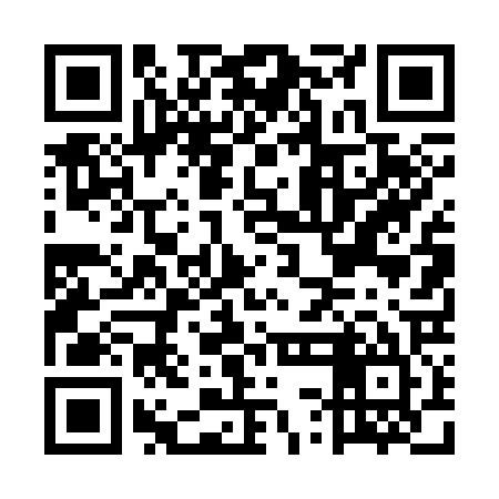 QR code for ESD325