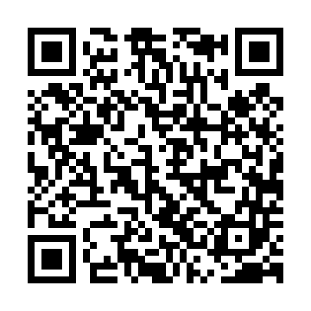 QR code for ESD443