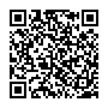 QR code for ESD513