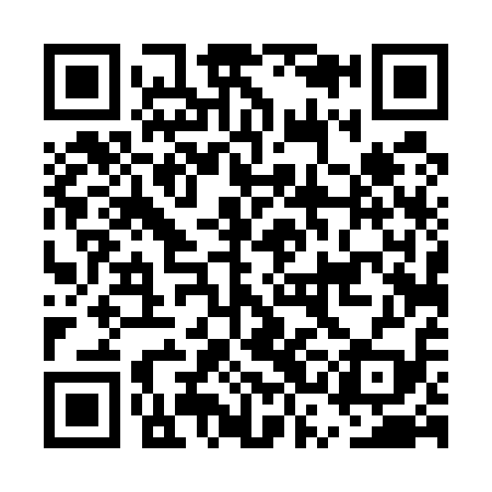 QR code for ESD519