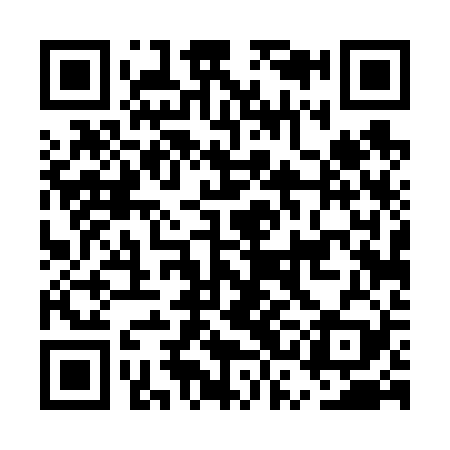 QR code for ESD629