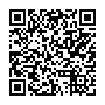 QR code for ESD660