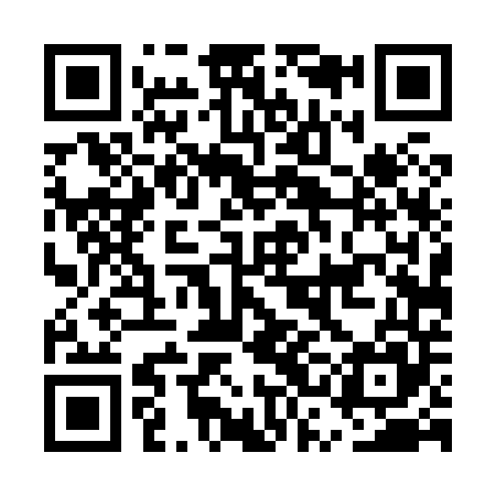 QR code for ESD845