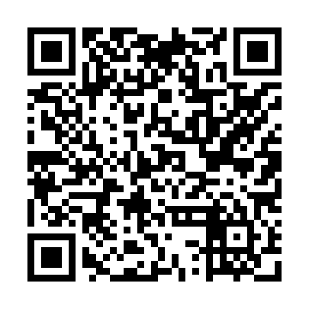 QR code for ESD885