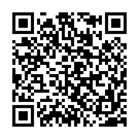 QR code for ESE016