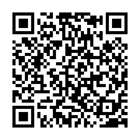 QR code for ESE019
