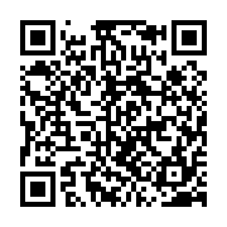 QR code for ESE114