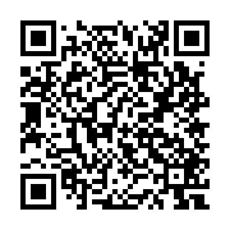 QR code for ESE149