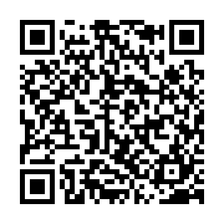 QR code for ESE324