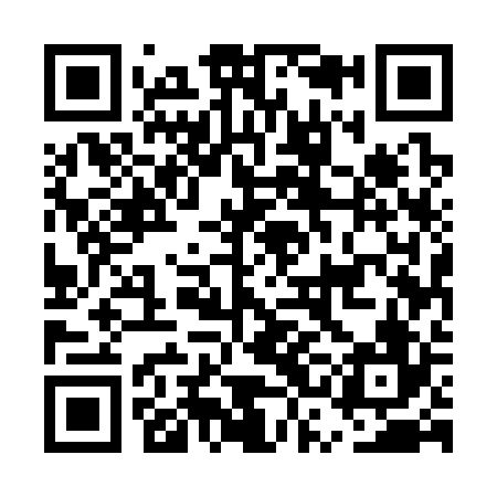 QR code for ESE326