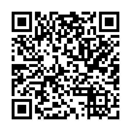 QR code for ESE359