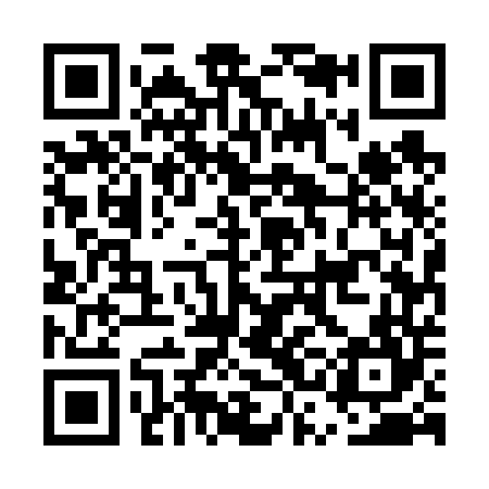 QR code for ESE644