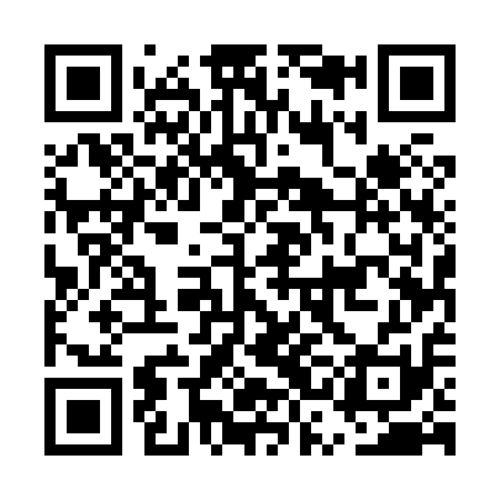 QR code for ESE811