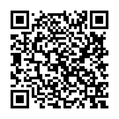 QR code for ESE835