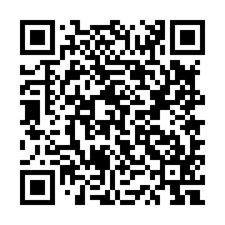 QR code for ESE897
