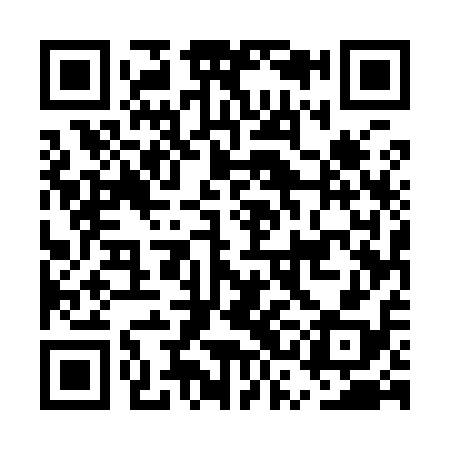 QR code for ESE918
