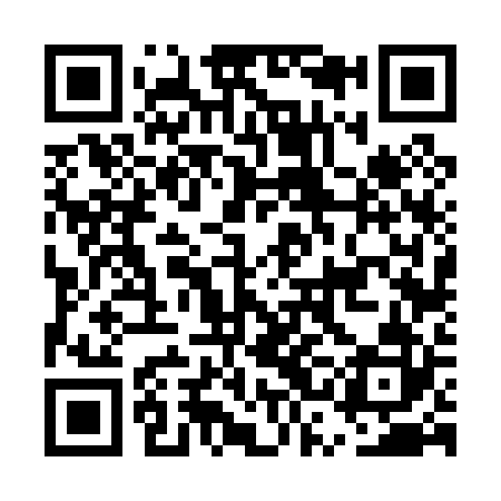 QR code for ESF022