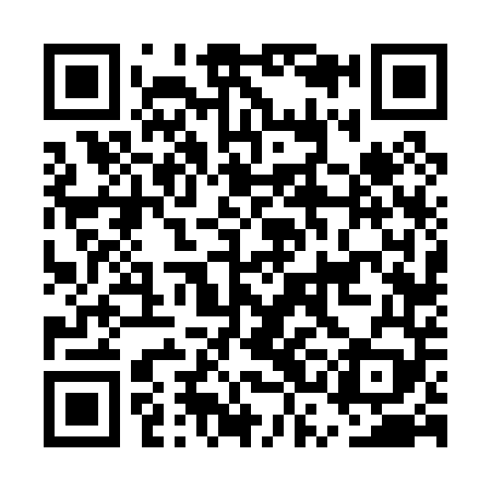 QR code for ESF049