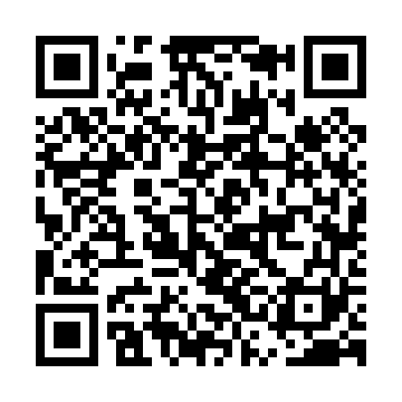 QR code for ESF061